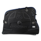 Nooyah Bike Travel Case