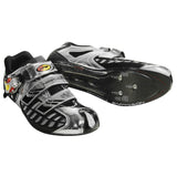 Northwave Aerator Racing Road Shoe