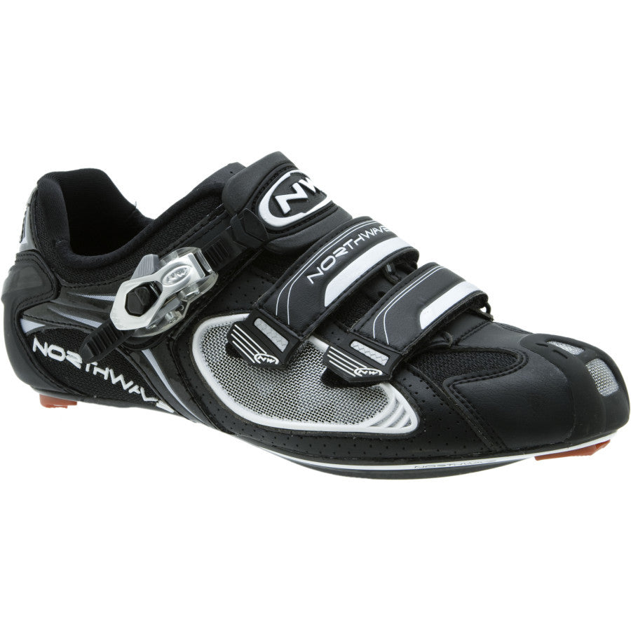 Northwave Aerlite SBS MTB Shoe