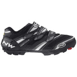 Northwave Lizzard Pro Mountain Shoes