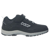 Northwave Men’s City Cruiser Touring Shoe