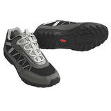 Northwave Men’s Epic Touring Shoes