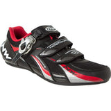 Northwave Men’s Fighter SBS Road Shoe