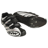 Northwave Revenge Road Shoe