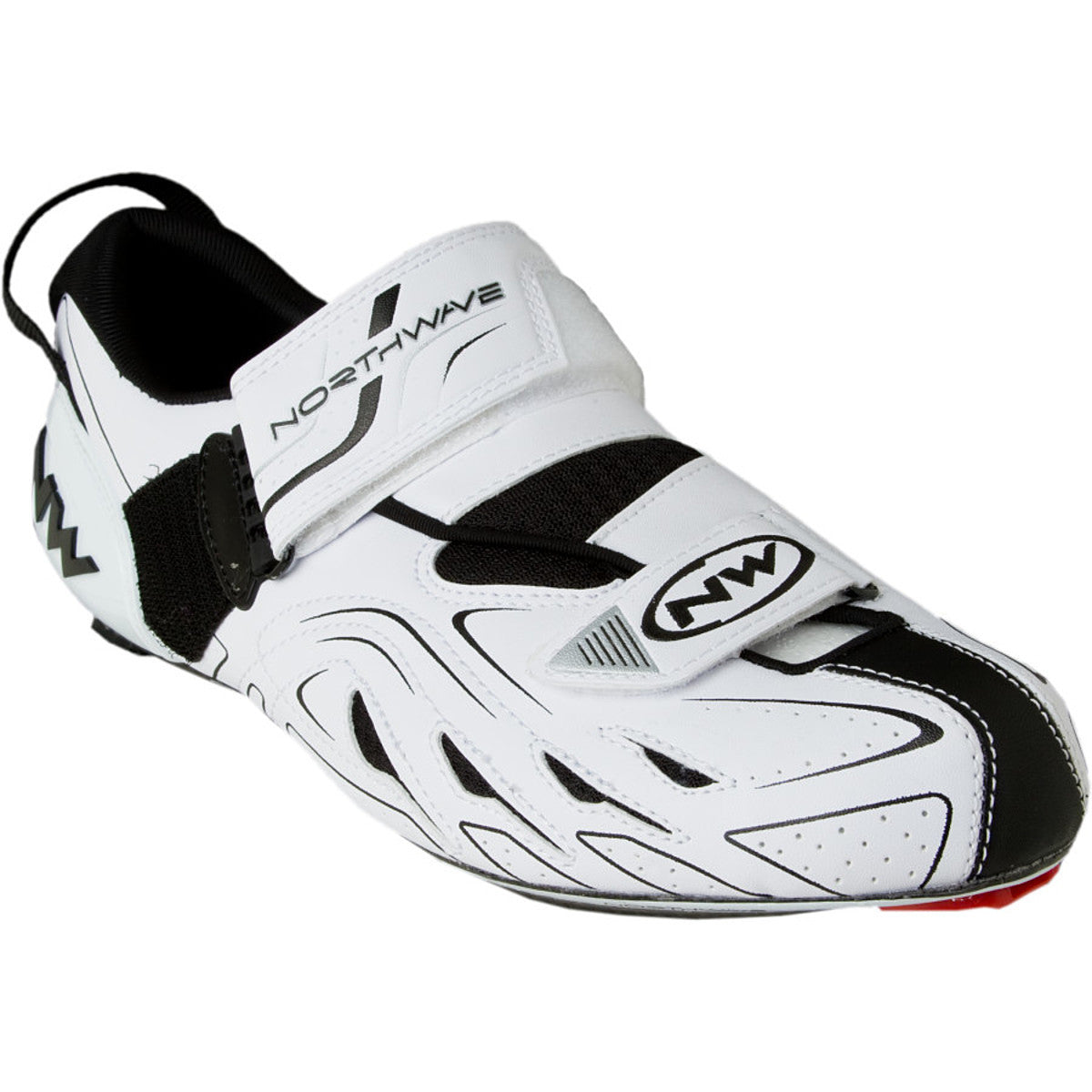 Northwave Tribute Men’s Triathlon Shoes