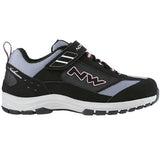 Northwave Women’s City Cruiser Touring Shoe