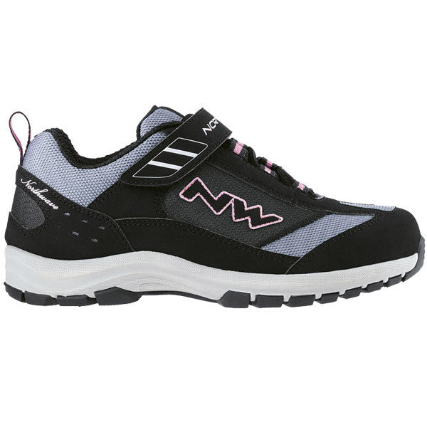 Northwave Women’s City Cruiser Touring Shoe