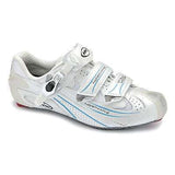 Northwave Women’s Devine SBS Road Shoes