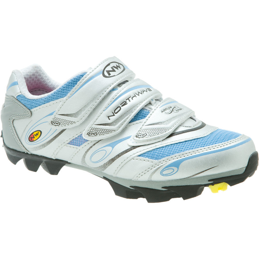 Northwave Women’s Shiver Mountain Shoes