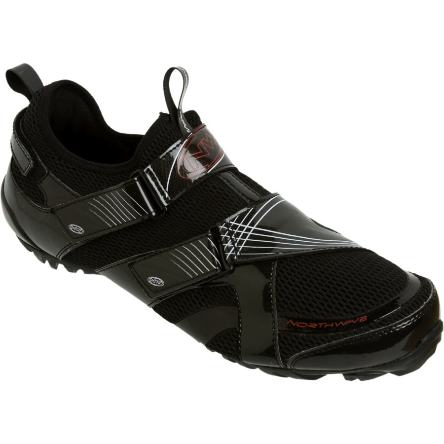 Northwave Workout Spin Shoe