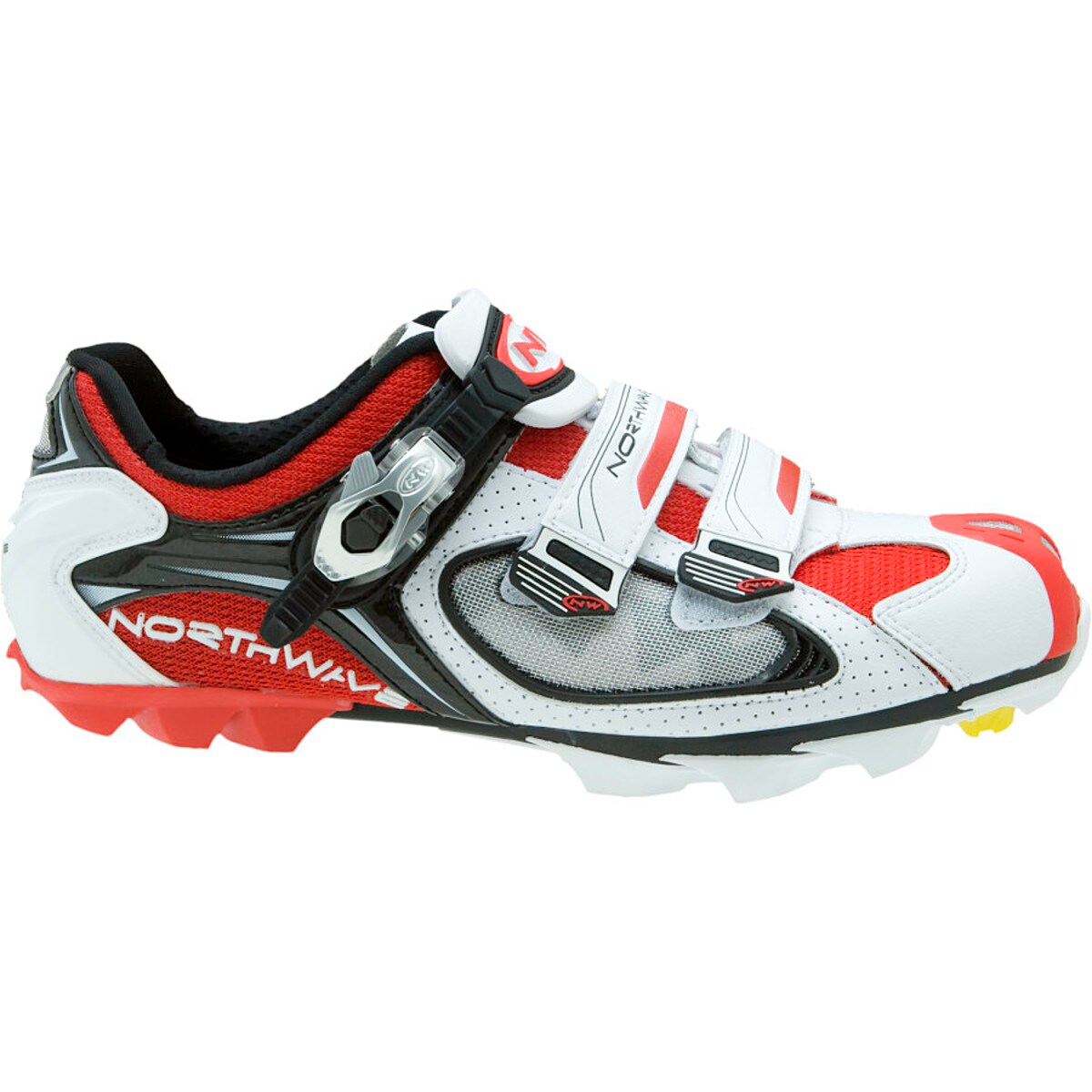 Northwave Aerlite SBS MTB Shoe