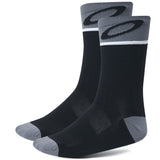 Oakley Cycling Socks