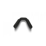 Oakley Jawbreaker Stock Nose Piece