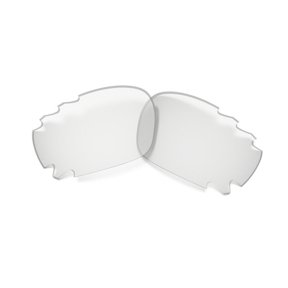 Oakley Lawbone Lens Kit Clear