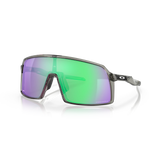 Oakley Sutro Grey Ink Prizm Road Glasses