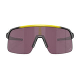 Oakley Sutro Lite Cycling Glasses - Tour De France Edition