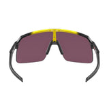 Oakley Sutro Lite Cycling Glasses - Tour De France Edition