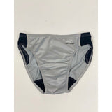 Orca Elite Men's Swim Brief