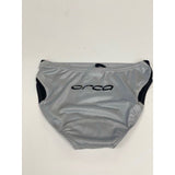 Orca Elite Men's Swim Brief