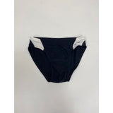 Orca Elite Men's Swim Brief