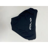 Orca Elite Men's Swim Brief