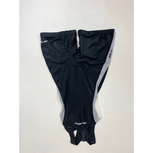 Orca Elite Tri Suit