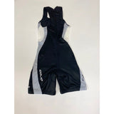 Orca Elite Tri Suit