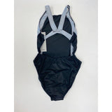 Orca Elite Women's One Piece