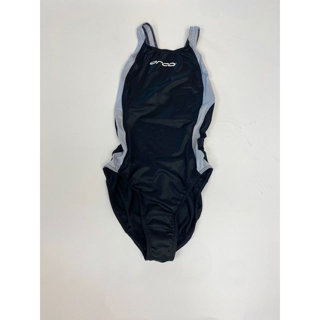 Orca Elite Women's One Piece