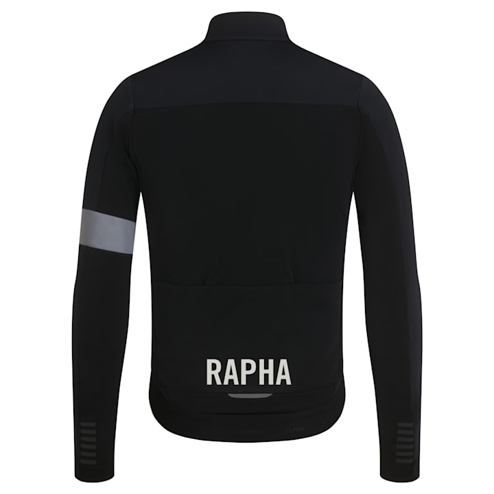 Rapha Men's Pro Team Winter Jacket – Racer Sportif