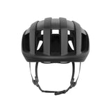 POC Cytal Carbon Helmet