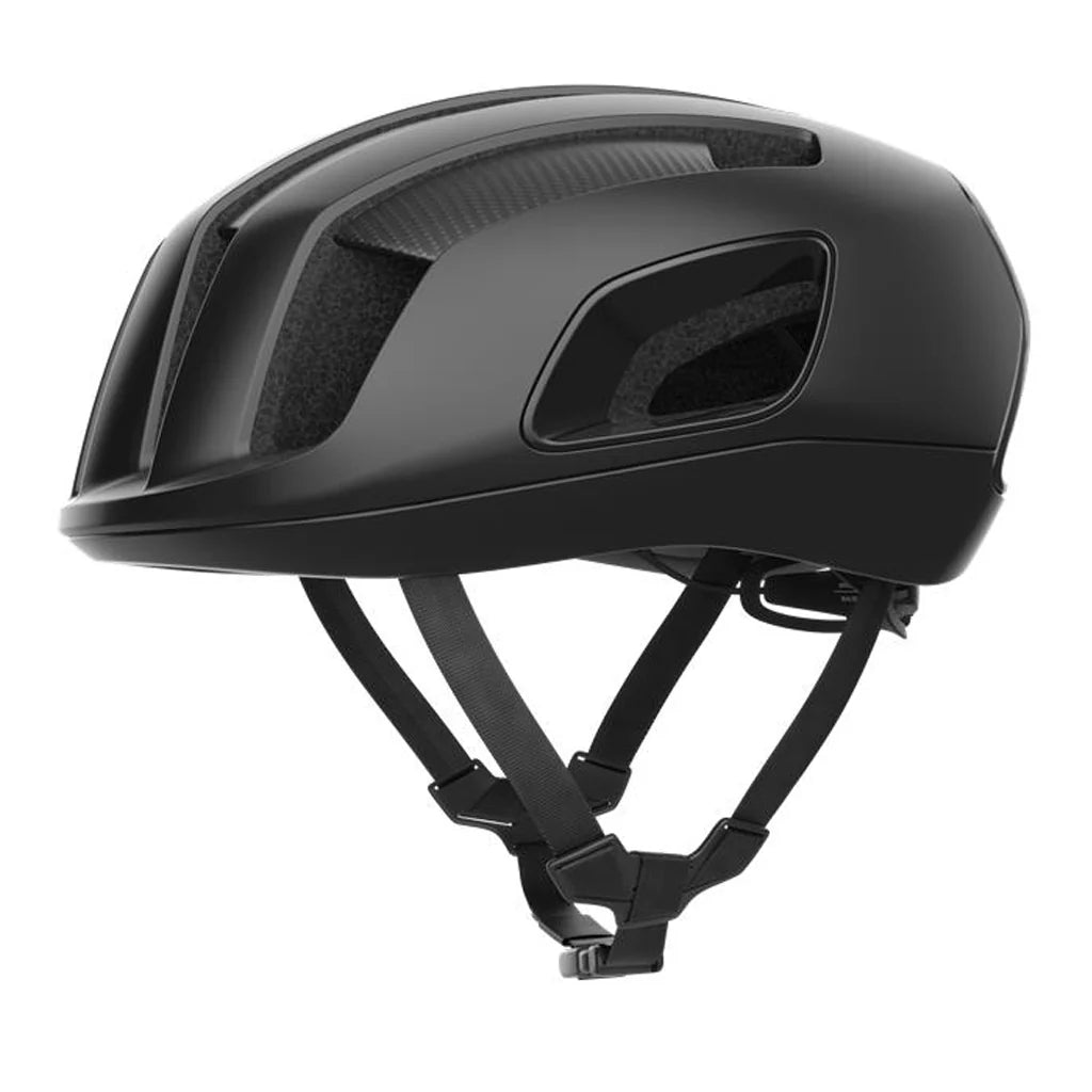 POC Cytal Carbon Helmet