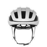 POC Omne Air Mips Helmet