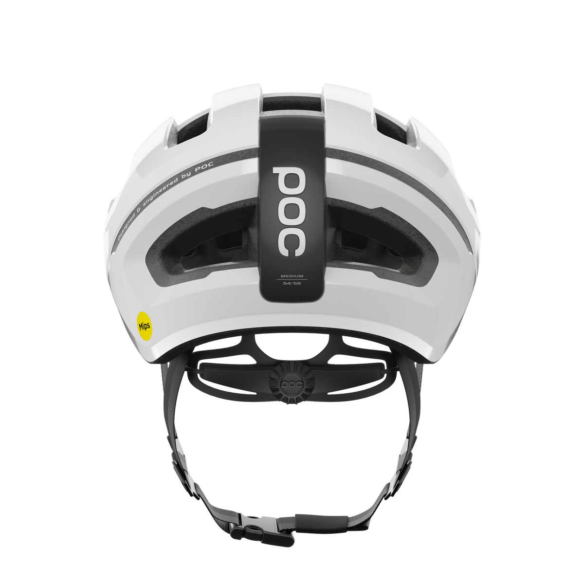 POC Omne Air Mips Helmet