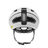 POC Omne Air Mips Helmet