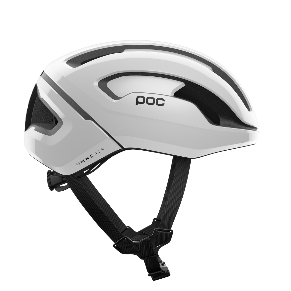 POC Omne Air Mips Helmet