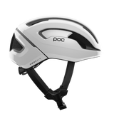 POC Omne Air Mips Helmet