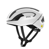 POC Omne Air Mips Helmet