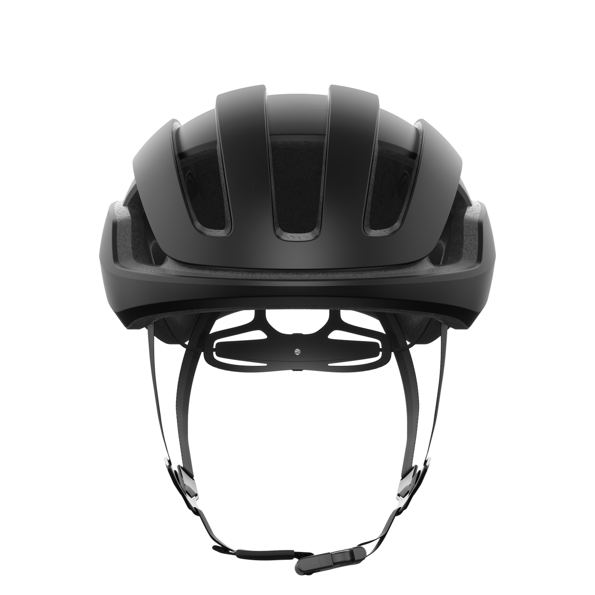 POC Omne Air Mips Helmet