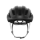 POC Omne Air Mips Helmet