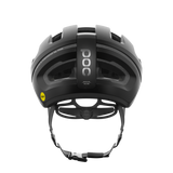 POC Omne Air Mips Helmet