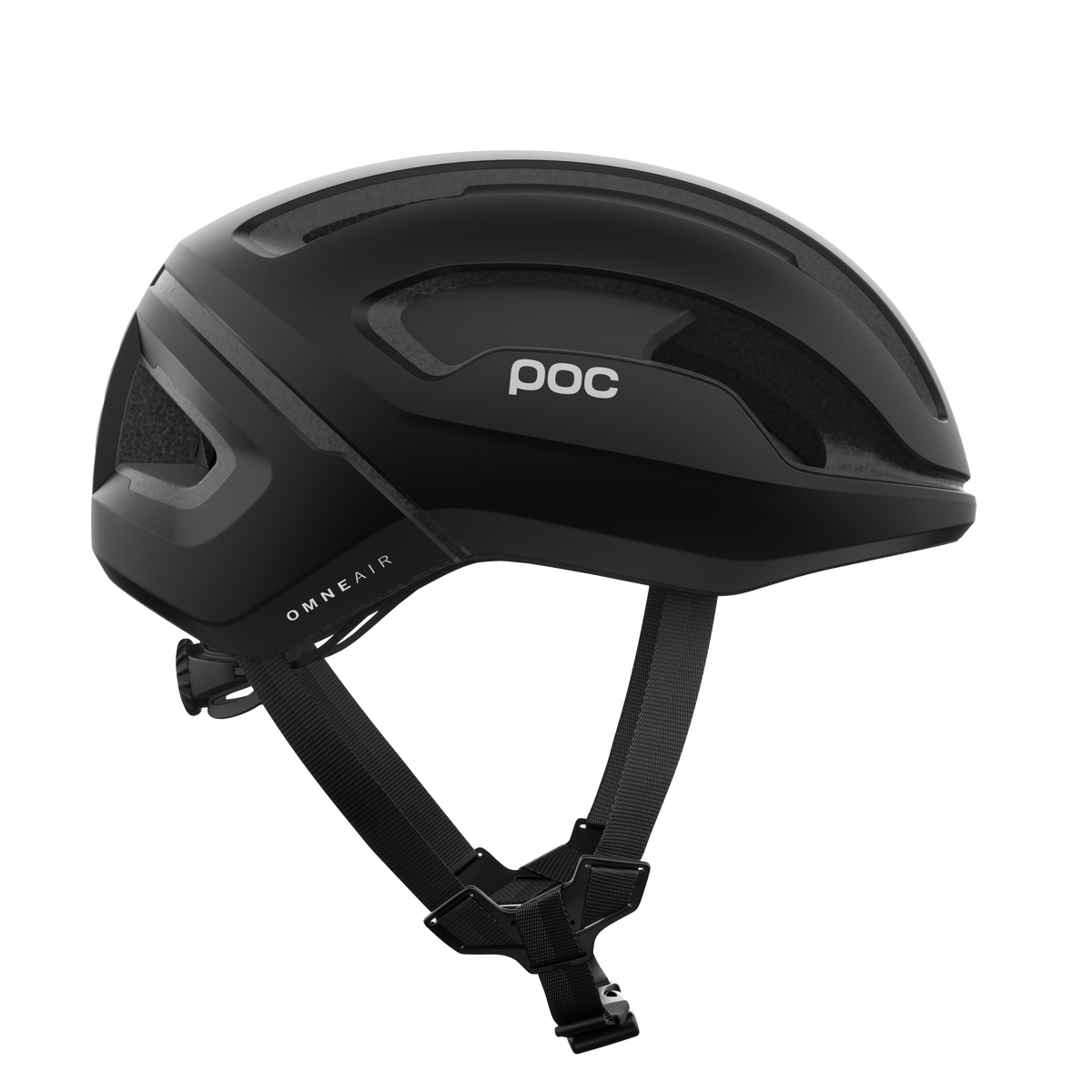 POC Omne Air Mips Helmet