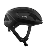 POC Omne Air Mips Helmet