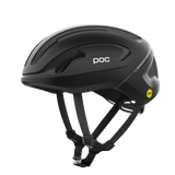 POC Omne Air Mips Helmet