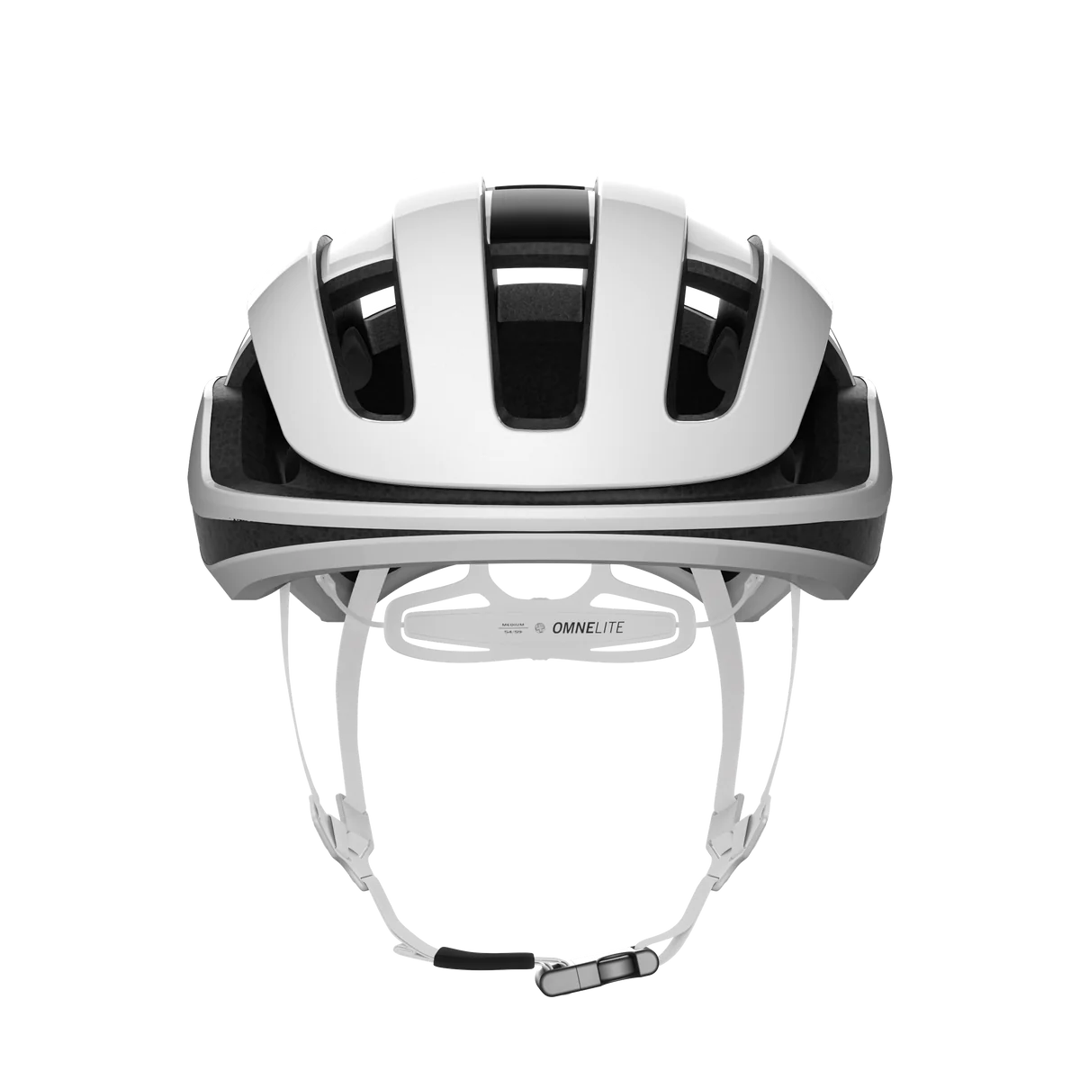 POC Omne Lite Helmet