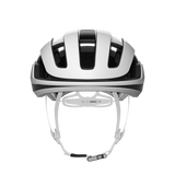 POC Omne Lite Helmet