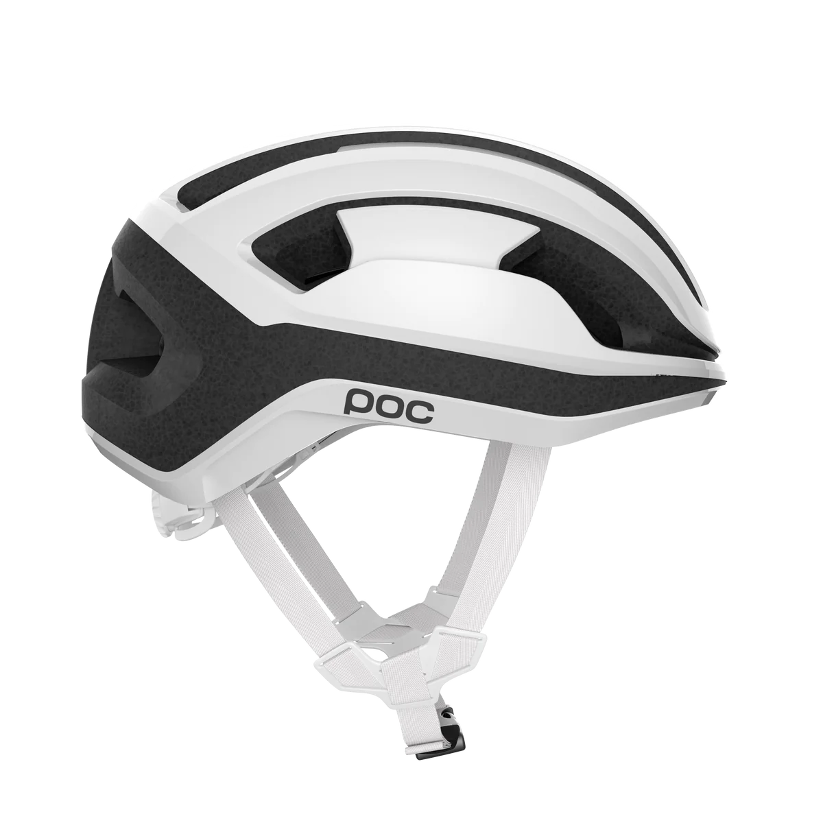 POC Omne Lite Helmet