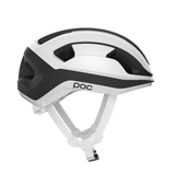 POC Omne Lite Helmet