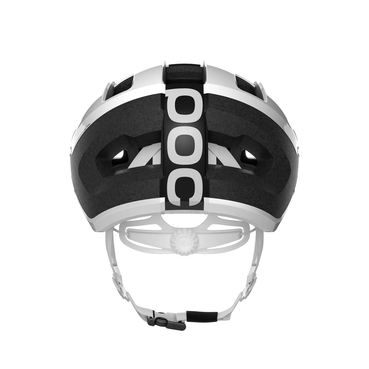 POC Omne Lite Helmet