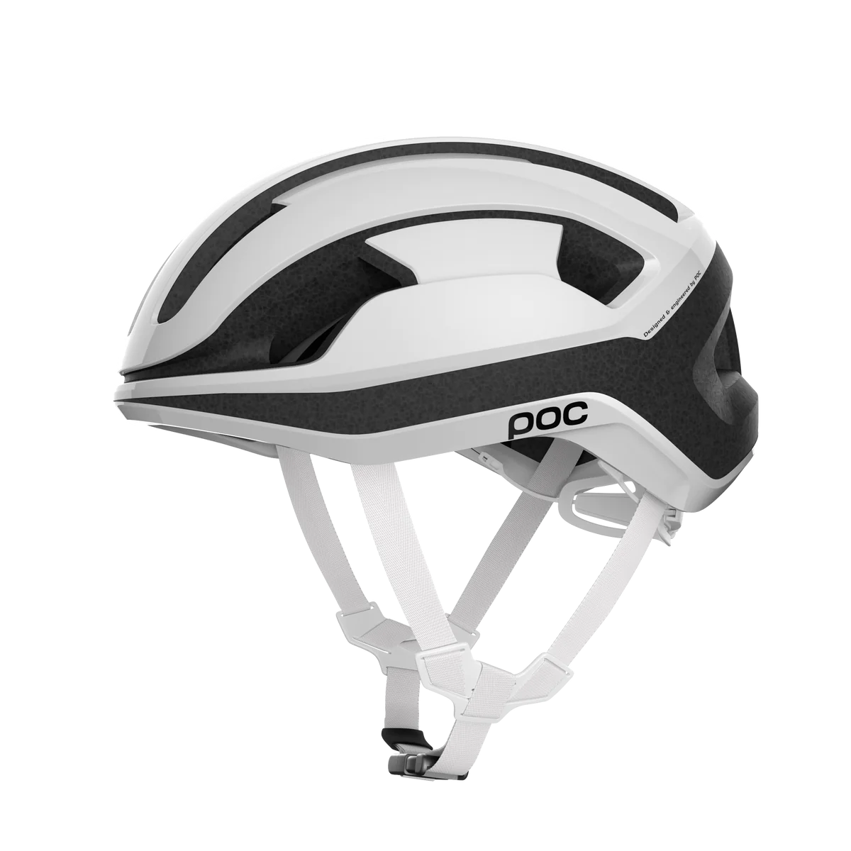 POC Omne Lite Helmet